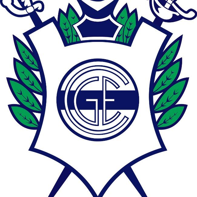 Gimnasia de LP