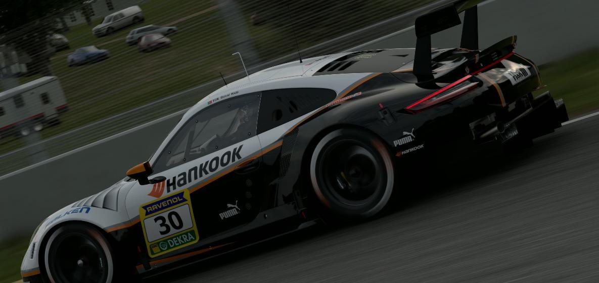 Campeonato de Marcas