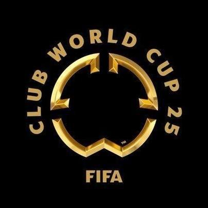 Mundial de Clubes