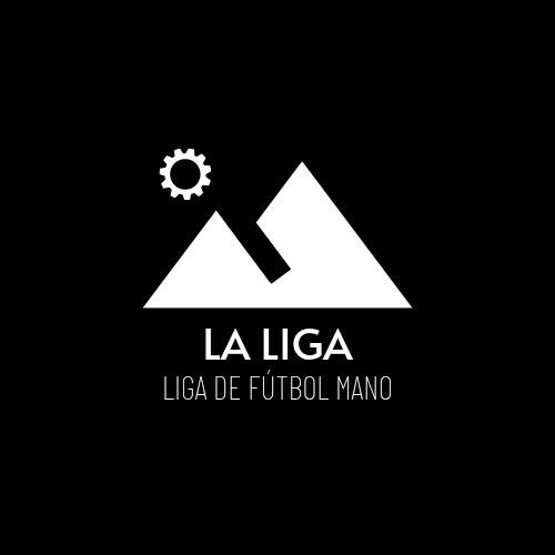 Liga 1ero ESO Escolapios