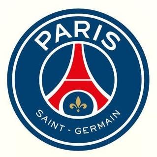 Paris Saint-Germain