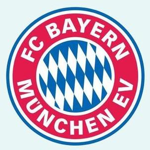 Bayern de Munique