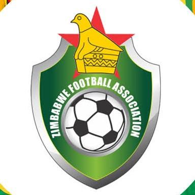 Fabrício - ZIMBÁBUE