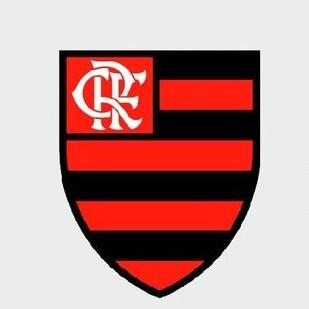 Flamengo