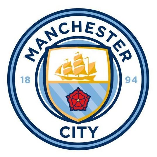 Manchester City