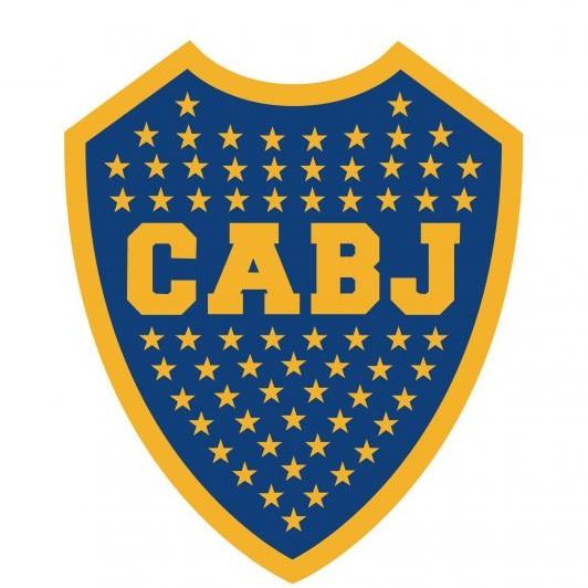 Boca Juniors