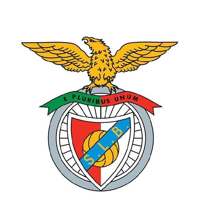 Benfica