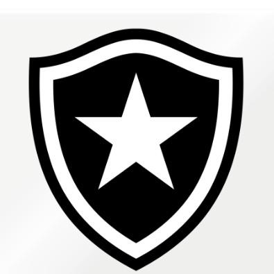 Botafogo