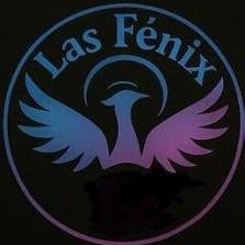 LAS FENIX