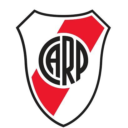 River plate