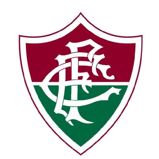 Fluminense