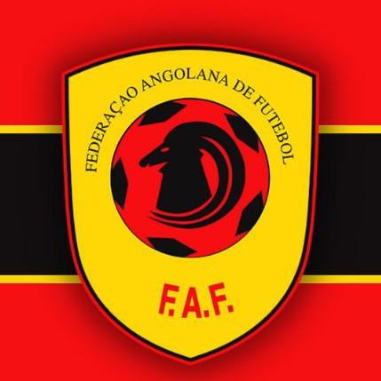 Marcelo Ri7 - ANGOLA