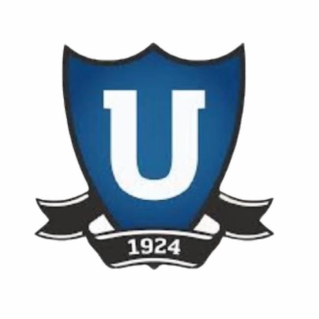 UNIVERSITARIO DE ROSARIO BLANCO