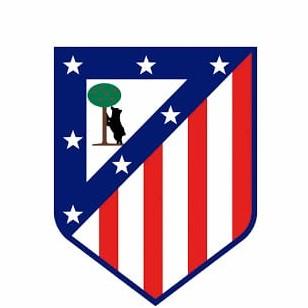Atlético de Madrid