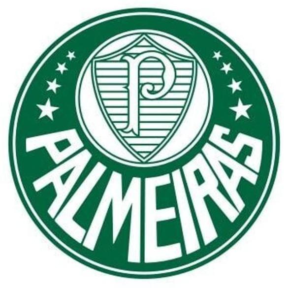 Palmeiras