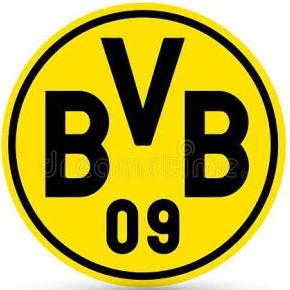 Borussia Dortmund