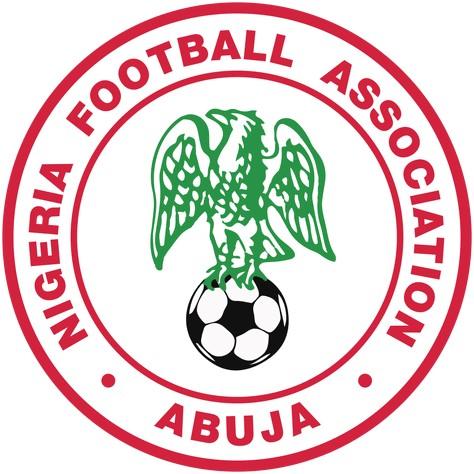 Marcelão - NIGÉRIA