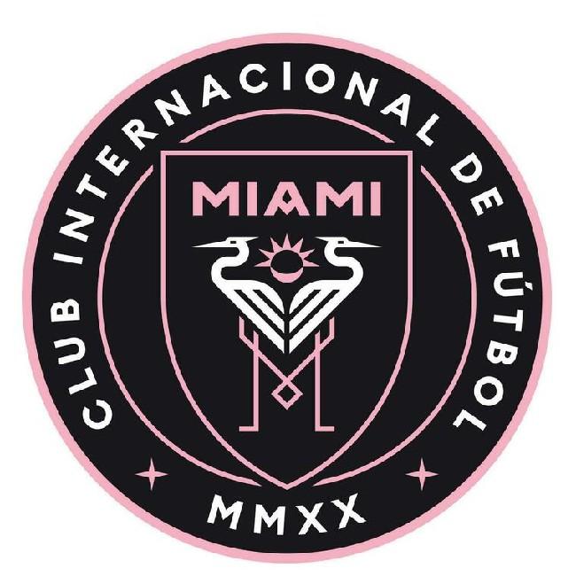 Inter Miami