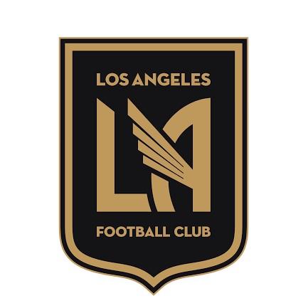 Los Angeles FC