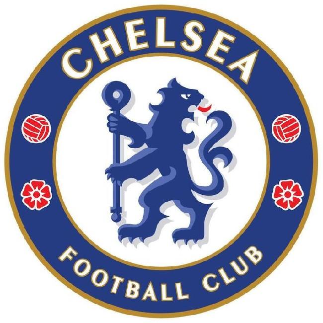 Chelsea