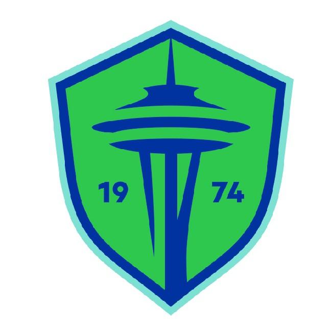 Seattle Sounders