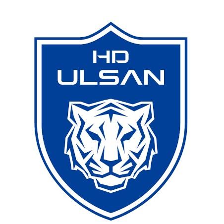 Ulsan