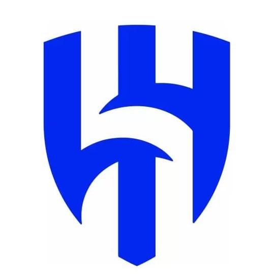Al-Hilal