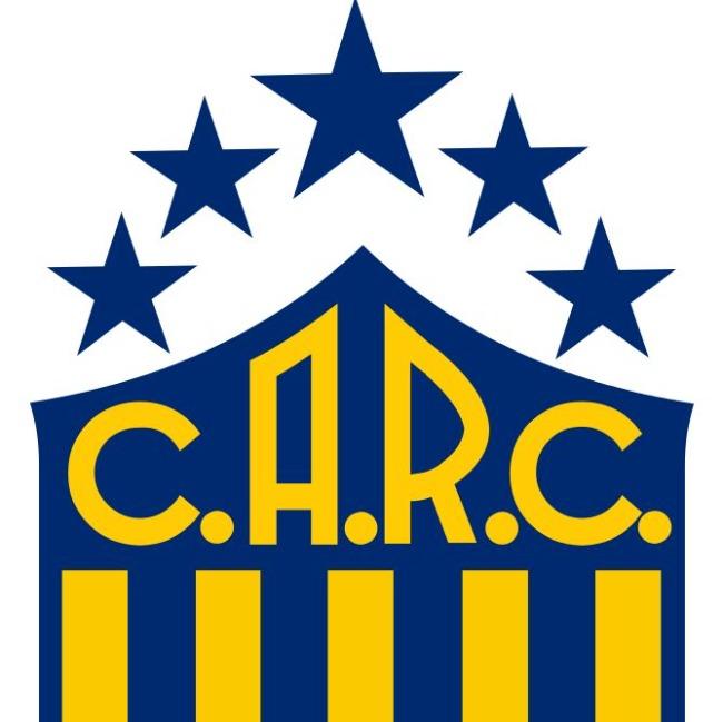 ROSARIO CENTRAL