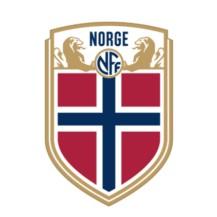 NORUEGA