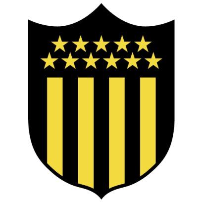 PEÑAROL