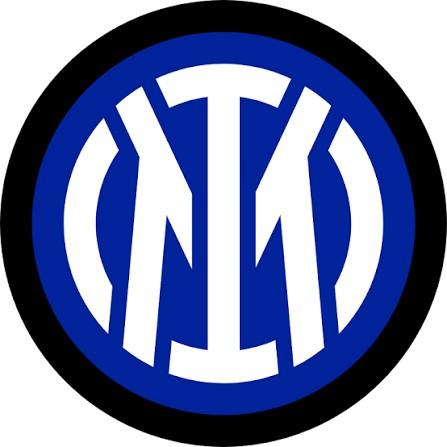 Inter milan