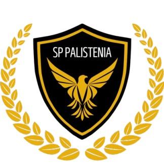 SPORTIVO PALESTENIA