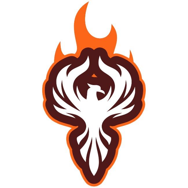 Phoenix Rise