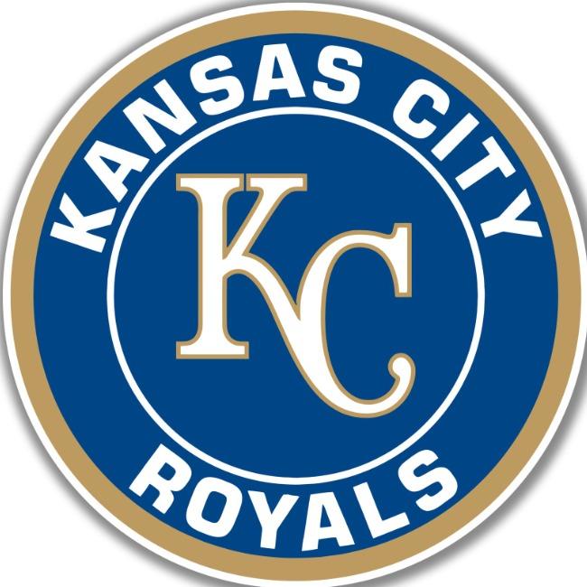 Kansas City Royals