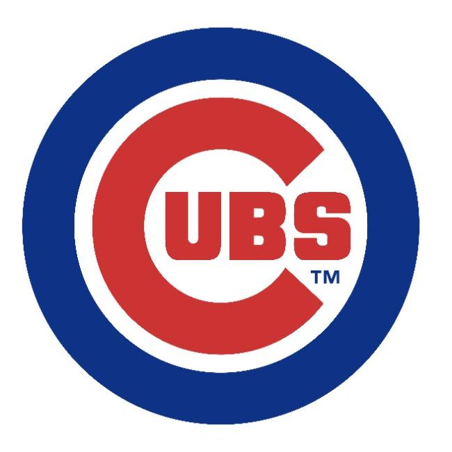 Chicago Cubs