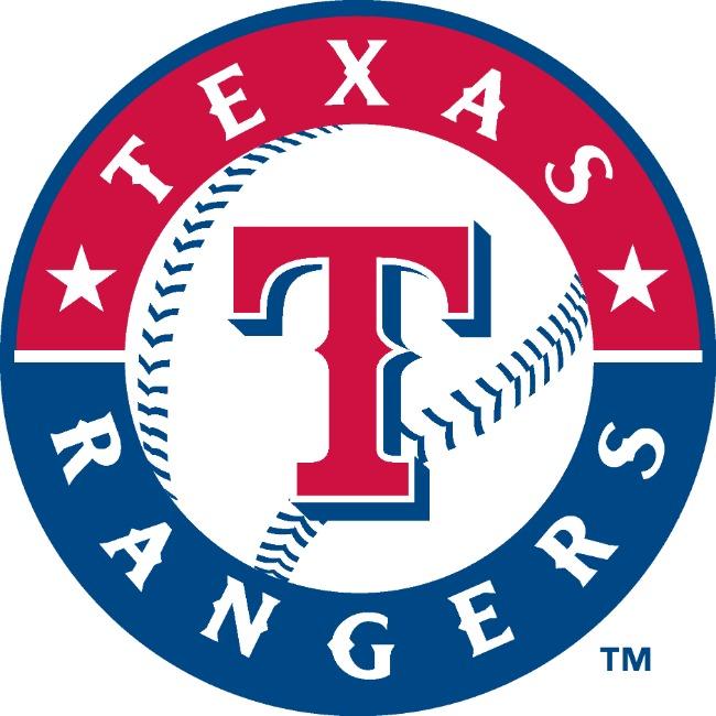 Texas Rangers