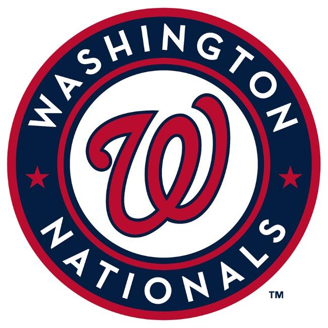 Washington Nationals