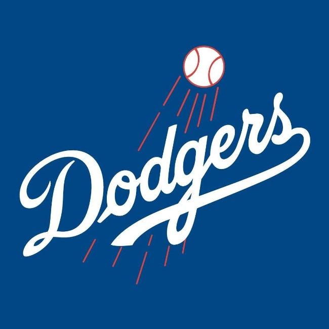Los Angeles Dodgers
