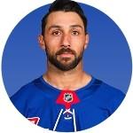 Vincent Trocheck