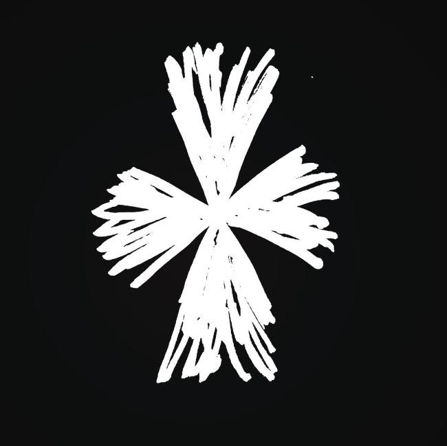 ADVI Futsal Cup - S1