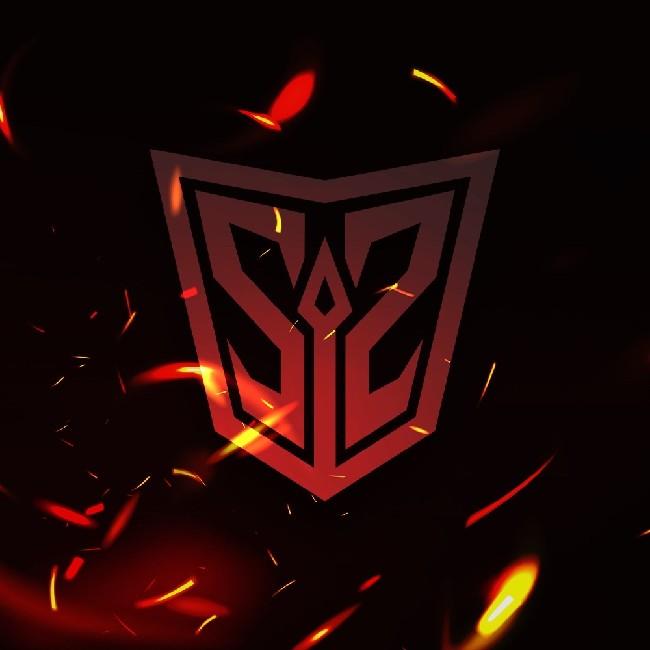 Ws2 la familia de snopy