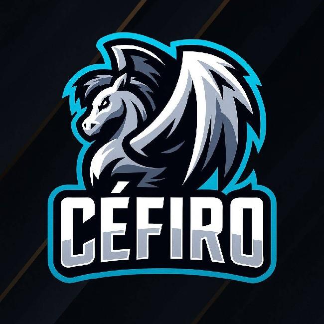 Cefiro