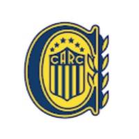 Rosario Central
