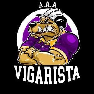 VIGARISTA