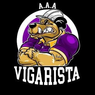 VIGARISTA