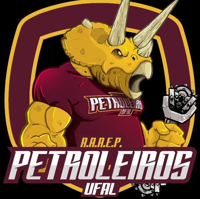 PETROLEIROS