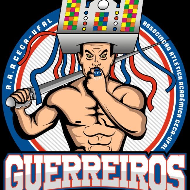 GUERREIROS