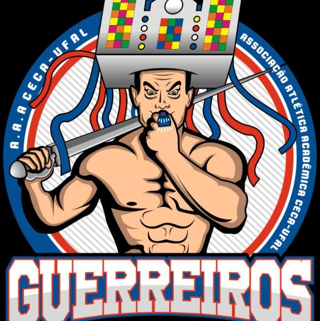 GUERREIROS