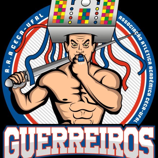GUERREIROS
