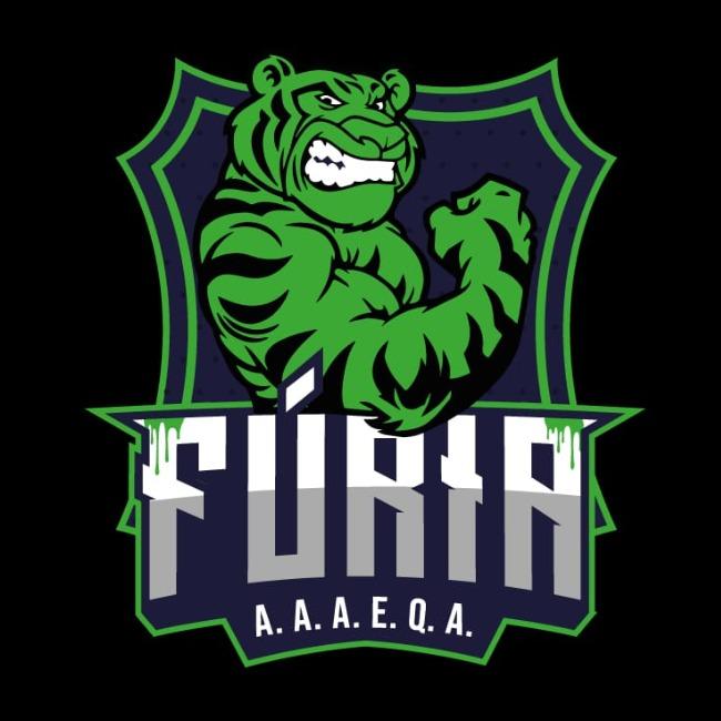 FURIA